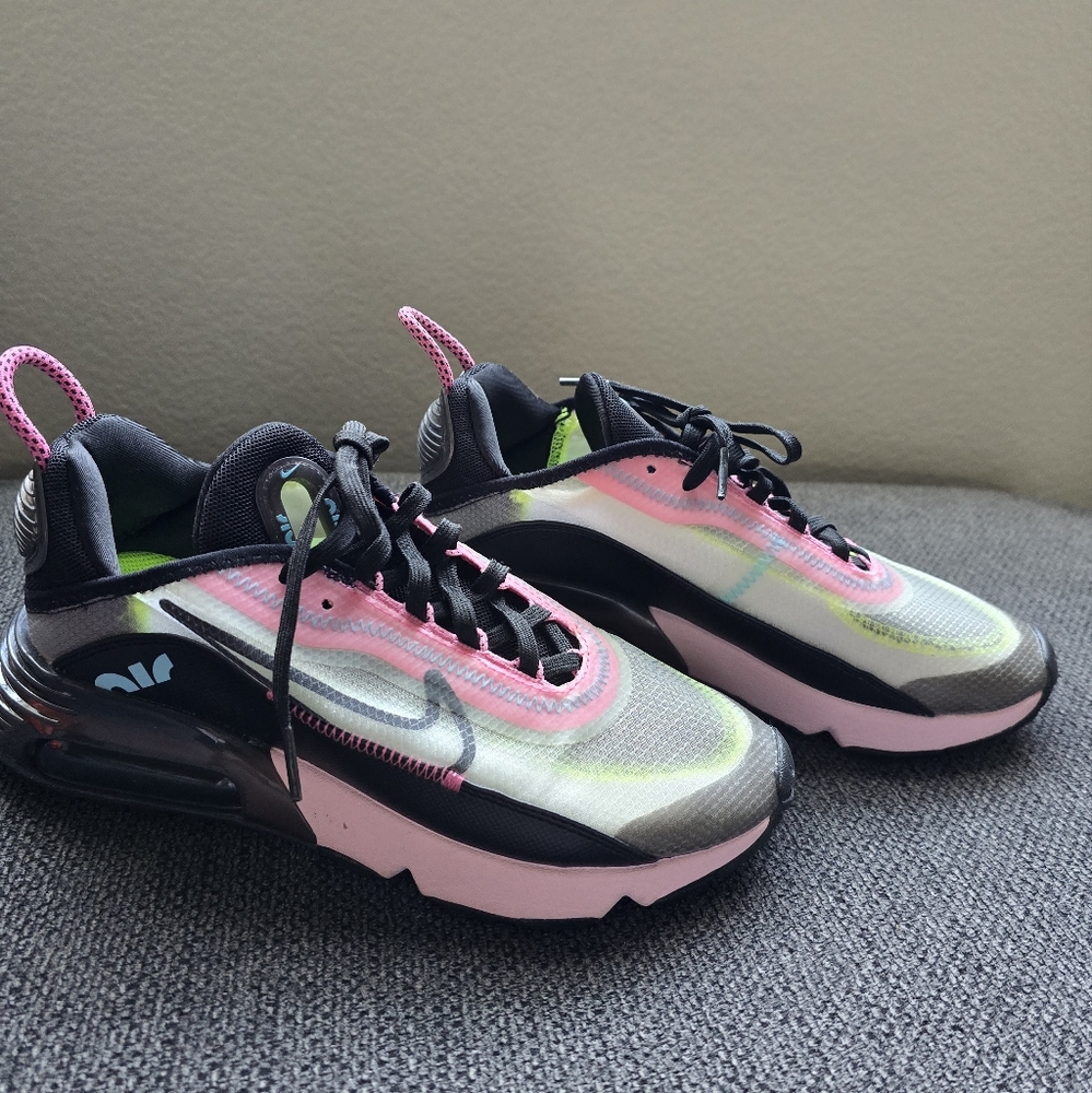 ⭐️ Air Max 2090 ⭐️